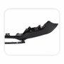 Parachoque Dianteiro Renault Duster 2021 2022 2023 2024