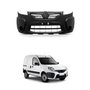 Parachoque Dianteiro Renault Kangoo 2013 2014 2015 2016 2017 Sem Furo