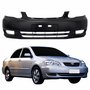 Parachoque Dianteiro Toyota Corolla 2003 2004