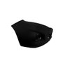 Parachoque Dianteiro Toyota Hilux Srv 2012 2013 2014 2015 Sem Furo Com Grade