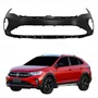 Parachoque Dianteiro Vw Nivus 2019 Até 2024