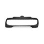 Parachoque Dianteiro Vw Up 2014 2015 2016 2017