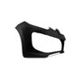 Parachoque Dianteiro Vw Up 2014 2015 2016 2017