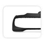 Parachoque Dianteiro Vw Up 2014 2015 2016 2017