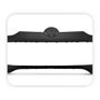 Parachoque Dianteiro Vw Up 2014 2015 2016 2017