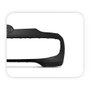 Parachoque Dianteiro Vw Up 2014 2015 2016 2017