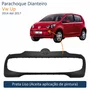Parachoque Dianteiro Vw Up 2014 Até 2017