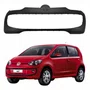 Parachoque Dianteiro Vw Up 2014 Até 2017