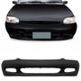 Parachoque Ford Escort Zetec 1997 1998 1999 2000 2001 2002 2003 Dianteiro Preto Texturizada Com Furo para Milha Parachoque Ford Escort Zetec 1997 1998 1999 2000 2001 2002 2003 Dianteiro Preto Texturizada Com Furo para Milha