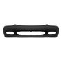 Parachoque Ford Escort Zetec 1997 1998 1999 2000 2001 2002 2003 Dianteiro Preto Texturizada Com Furo para Milha Parachoque Ford Escort Zetec 1997 1998 1999 2000 2001 2002 2003 Dianteiro Preto Texturizada Com Furo para Milha