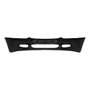 Parachoque Ford Escort Zetec 1997 1998 1999 2000 2001 2002 2003 Dianteiro Preto Texturizada Com Furo para Milha Parachoque Ford Escort Zetec 1997 1998 1999 2000 2001 2002 2003 Dianteiro Preto Texturizada Com Furo para Milha