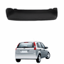 Parachoque Ford Fiesta  Hatch 2003 2004 2005 2006 2007 Traseiro