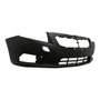 Parachoque GM Cruze Sedan Dianteiro 2012 2013 2014