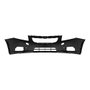Parachoque GM Cruze Sedan Dianteiro 2012 2013 2014