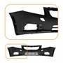 Parachoque GM Cruze Sedan Dianteiro 2012 2013 2014