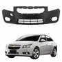 Para-choque Dianteiro Gm Cruze Sedan 2012 2013 2014