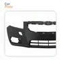 Para-choque Dianteiro Gm Cruze Sedan 2012 2013 2014
