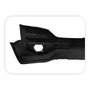 Parachoque Dianteiro Gm S-10 2017 2018 2019 2020 Com Grade Com Furo