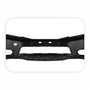 Parachoque Dianteiro Honda City 2012 2013 2014 Com Furo