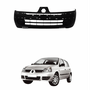 Parachoque Renault Clio 2003 2004 2005 Dianteiro