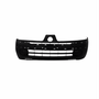 Parachoque Renault Clio 2003 2004 2005 Dianteiro