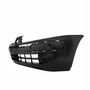 Parachoque Renault Clio 2003 2004 2005 Dianteiro