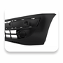 Parachoque Renault Clio 2003 2004 2005 Dianteiro