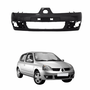 Parachoque Renault Clio 2006 até 2012 Dianteiro