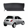 Parachoque Traseiro Central Ford Ka 2003 2004 2005 2006 2007