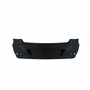 Parachoque Traseiro Fiat Siena 2005 2006 2007 2008
