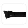Parachoque Traseiro Fiat Siena 2005 2006 2007 2008