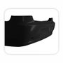 Parachoque Traseiro Fiat Siena 2005 2006 2007 2008