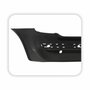 Parachoque Traseiro Fiat Stilo 2003 2004 2005 2006 2007