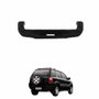 Parachoque Traseiro Ford Ecosport 2003 2004 2005 2006 2007
