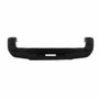 Parachoque Traseiro Ford Ecosport 2003 2004 2005 2006 2007