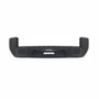 Parachoque Traseiro Ford Ecosport 2008 2009 2010 2011 2012