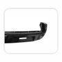 Parachoque Traseiro Ford Ecosport 2008 2009 2010 2011 2012