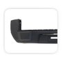 Parachoque Traseiro Ford Ecosport 2008 2009 2010 2011 2012