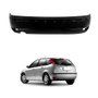 Parachoque Traseiro Ford Focus Hatch 2004 2005 2006 2007