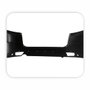 Parachoque Traseiro Ford Ka 2012 2013 2014