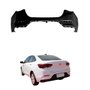 Parachoque Traseiro Gm Onix Sedan 2020 2021 2022