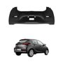 Parachoque Traseiro Hyundai Hb20 Hatch 2012 2013 2014 2015