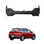 Parachoque Traseiro Gm Onix Hatch 2020 2021 2022