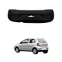 Parachoque Traseiro Vw Fox 2003 Até 2010