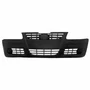 Parachoque Vw Gol G4 2005 2006 2007 2008 Parcialmente Liso Dianteiro