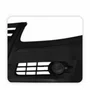 Parachoque Vw Gol G4 2005 2006 2007 2008 Parcialmente Liso Dianteiro