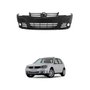 Parachoque Vw Golf 2008 Até 2013 Com Furo