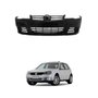 Parachoque Vw Golf 2008 Até 2013 Sem Furo