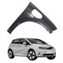 Paralama Dianteiro BYD Dolphin 2023 2024 Lado Direito Passageiro