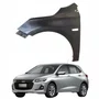 Paralama Dianteiro Gm Onix 2020 Até 2025 Lado Esquerdo Motorista